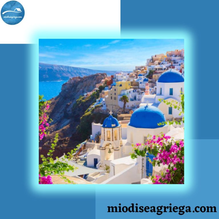 santorini-canvas