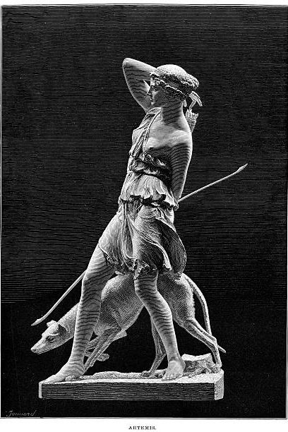 antigua-estatua-de-la-diosa-artemisa