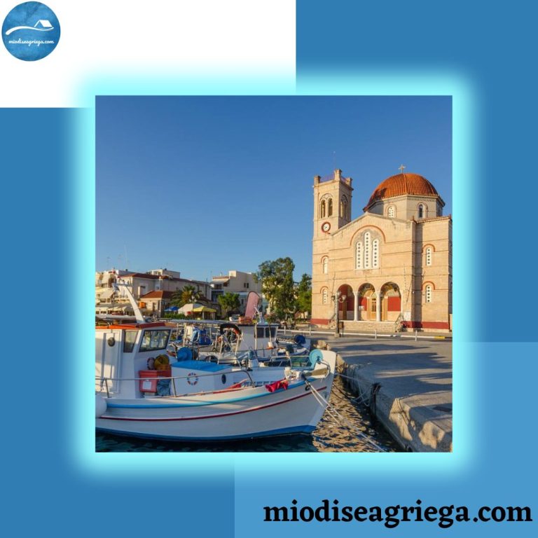 egina-canva