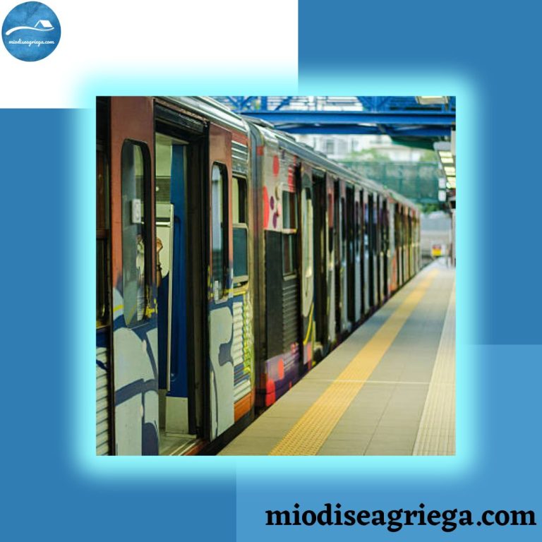 metro-atenas-canvas