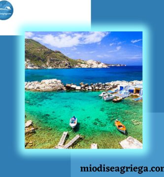 milos-canva