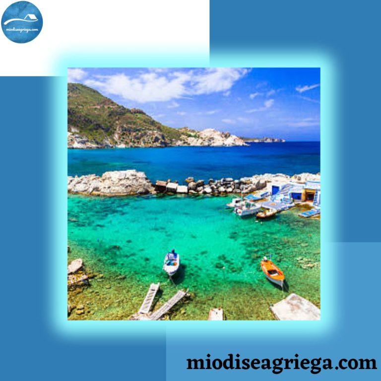 milos-canva