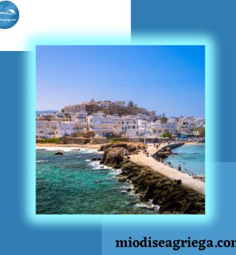 naxos-canvas