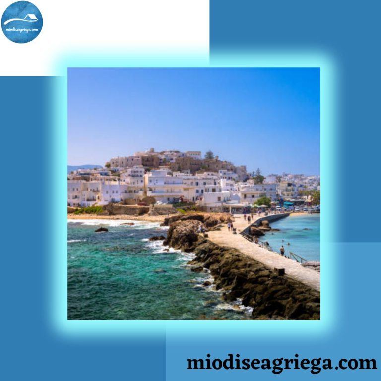 naxos-canvas