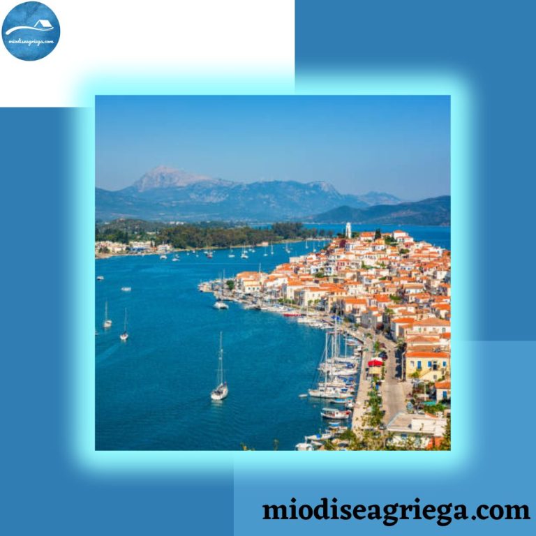 poros-grecia-canvas
