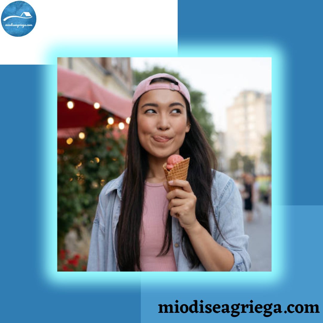 helado-griego-canvas