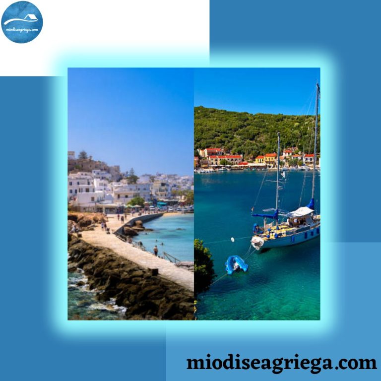islas-cicladas-o-jonicas-canvas