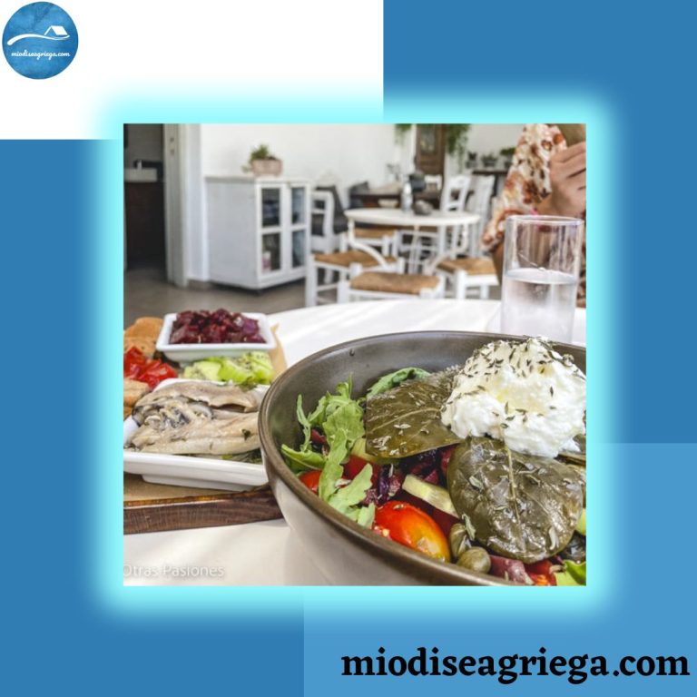 los-cinco-mejores-platos-tradicionales-de-santorini-canvas