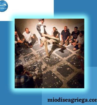 romper-platos-grecia-canvas