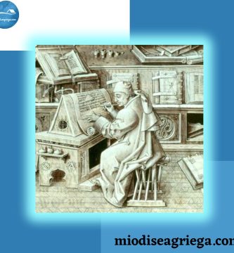 suda-enciclopedia-bizantina-canvas