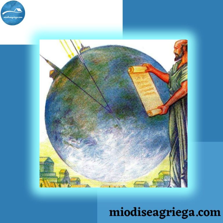 eratostenes-calculo-circunferencia-tierra-canvas