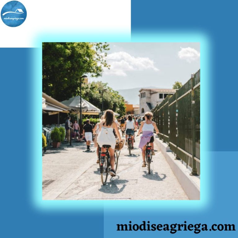 excursiones-en-atenas-canvas