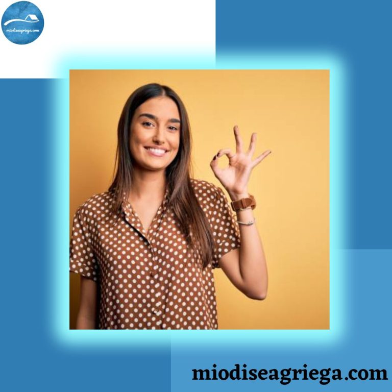 ok-origen-griego-canvas