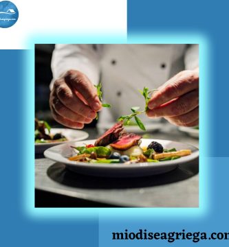 premio-gastronomico-antigua-grecia-canvas