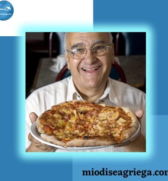 quien-invento-la-pizza-con-piña-canvas