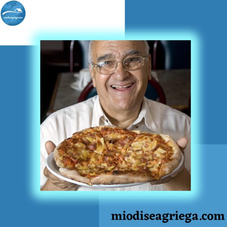 quien-invento-la-pizza-con-piña-canvas