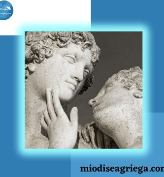 amor-platonico-canvas