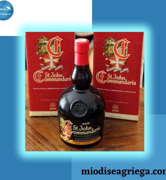 commandaria-vino-mas-antiguo-del-mundo-canvas