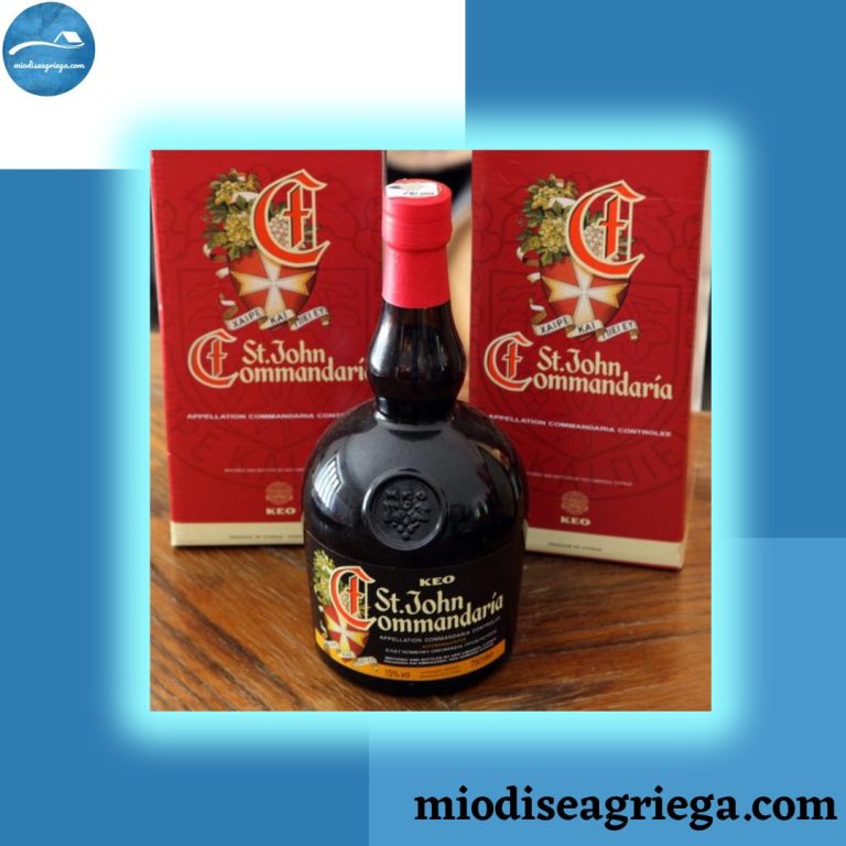 commandaria-vino-mas-antiguo-del-mundo-canvas