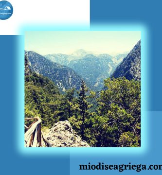 garganta-de-samaria-canvas