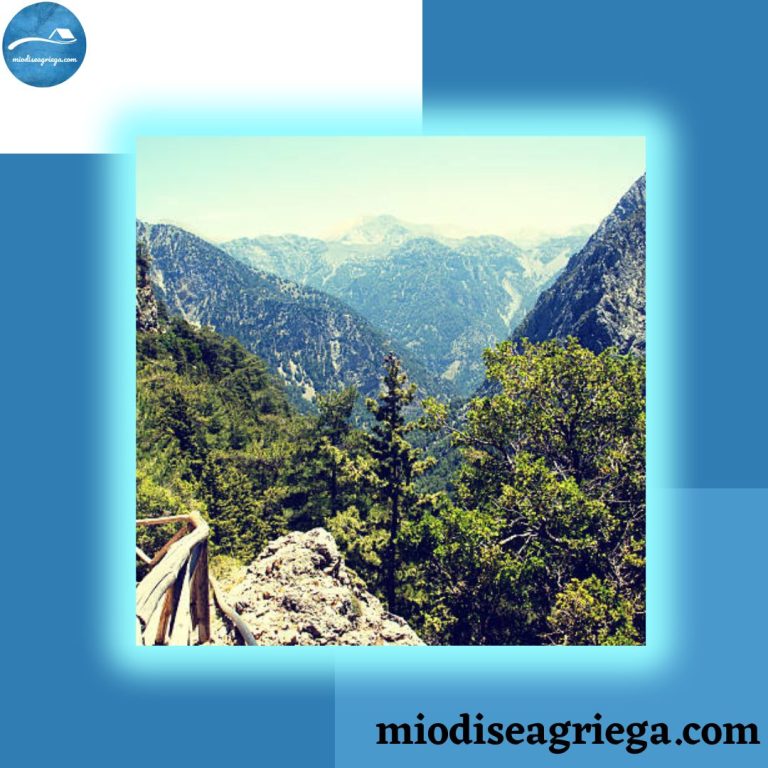 garganta-de-samaria-canvas