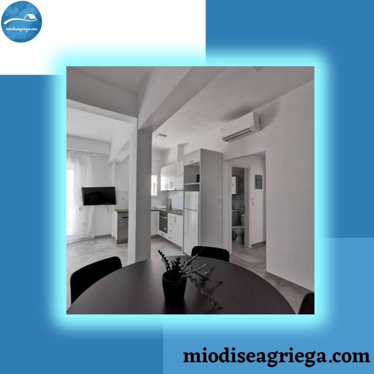 ikarus-apartamentos-atenas-canvas