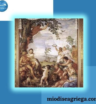 las-edades-del-hombre-canvas