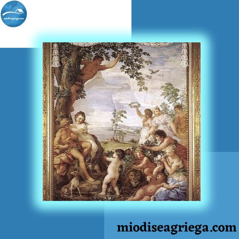 las-edades-del-hombre-canvas