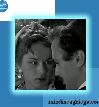 maria-pentagiotissa-canvas