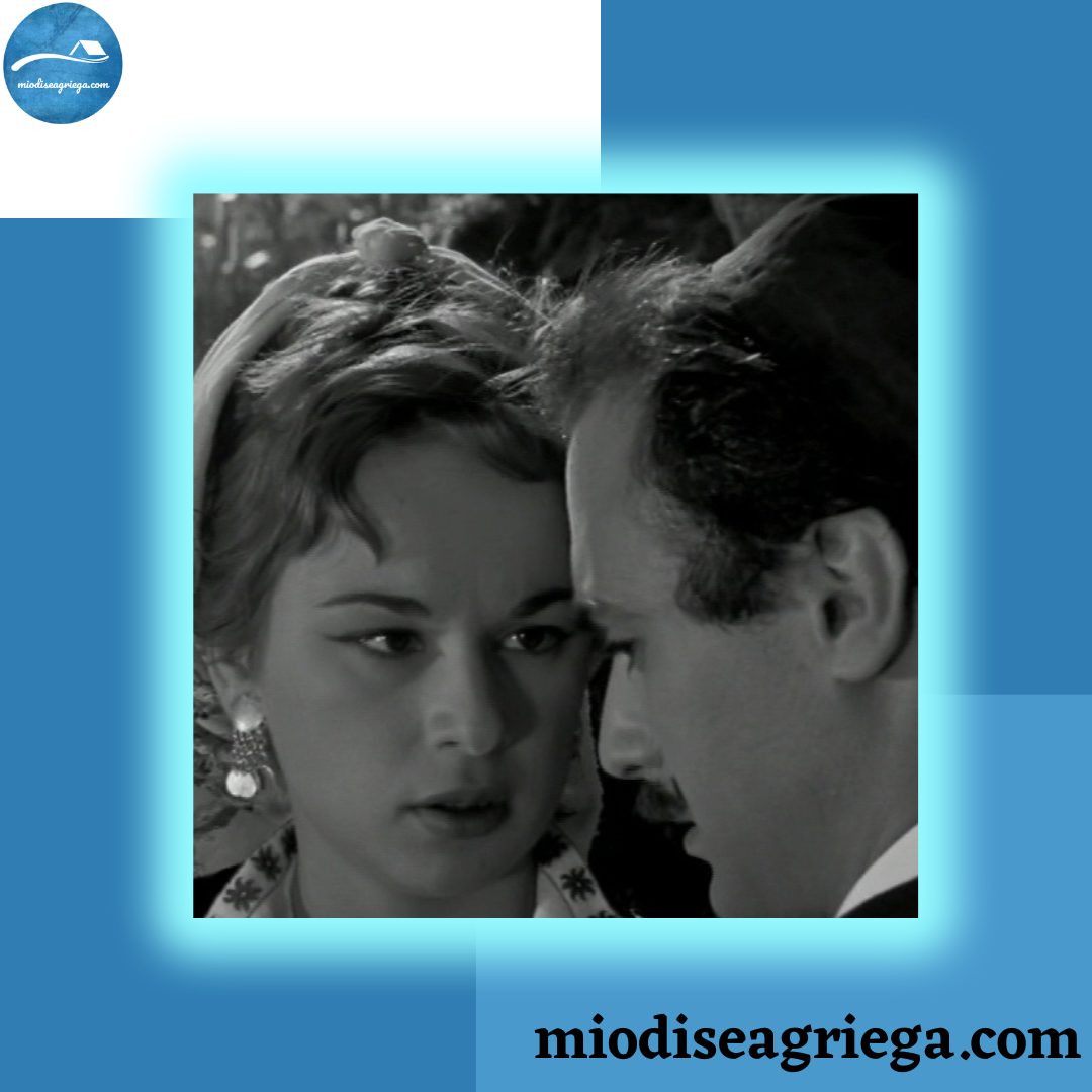 maria-pentagiotissa-canvas