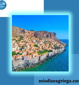 monemvasia-canvas
