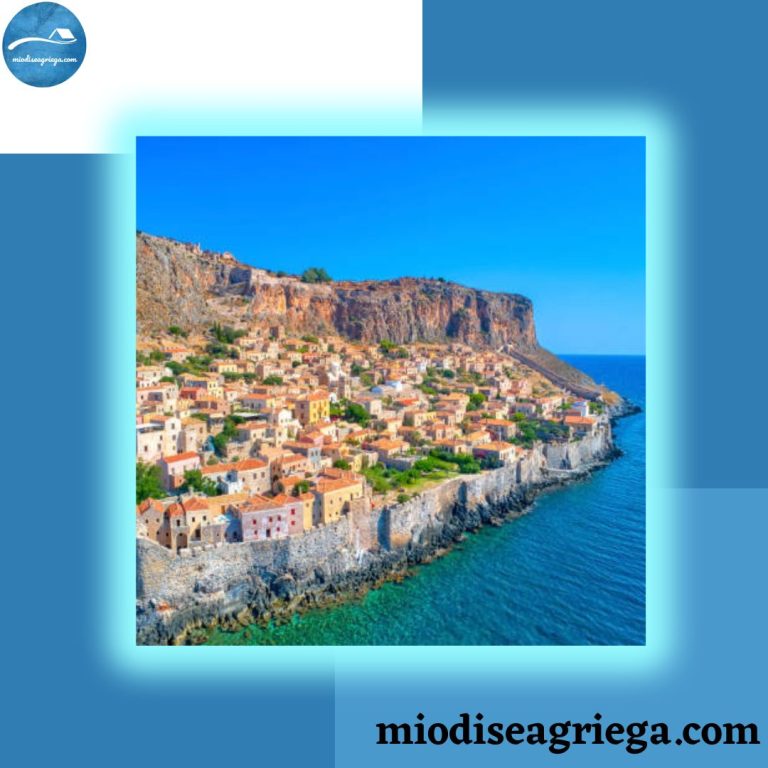 monemvasia-canvas