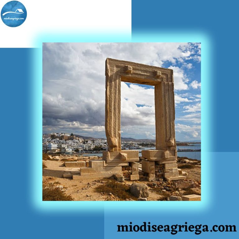 portara-naxos-canvas