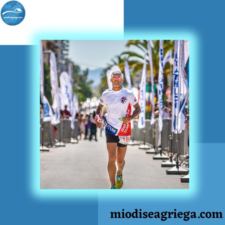 spartathlon-canvas
