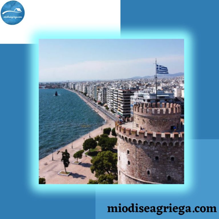 tesalonica-canavs