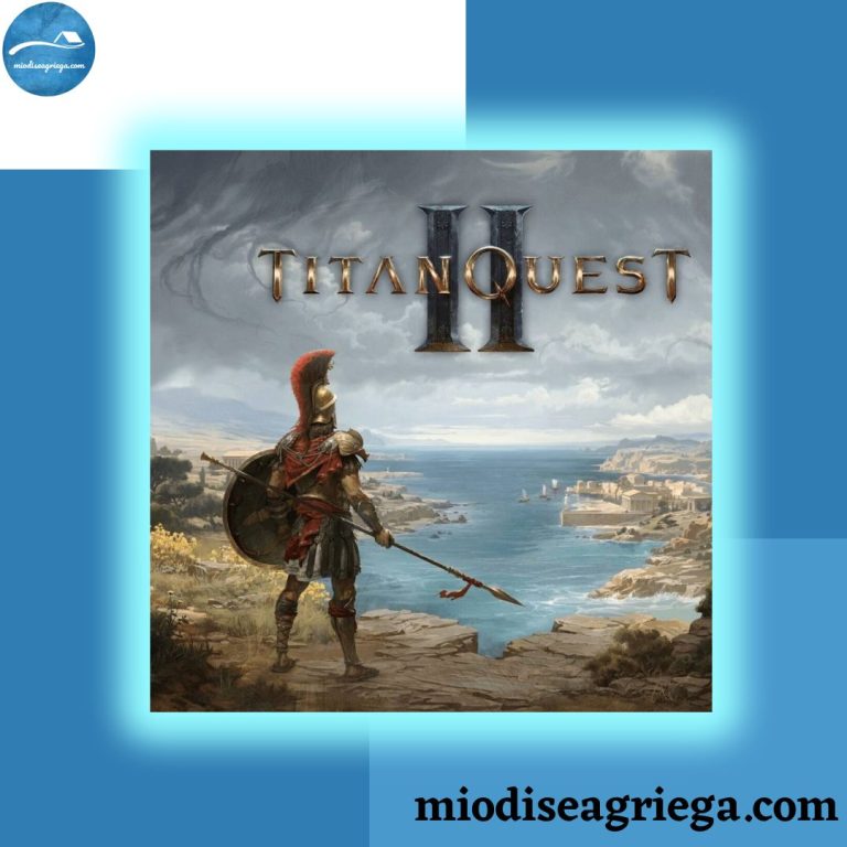 titan-quest-ii-mitologia-griega-canvas