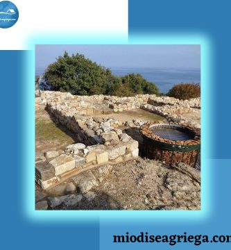 tumba-de-aristoteles-canvas