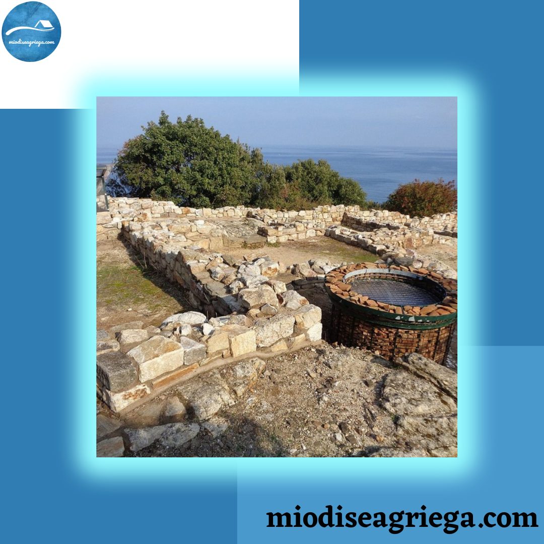 tumba-de-aristoteles-canvas