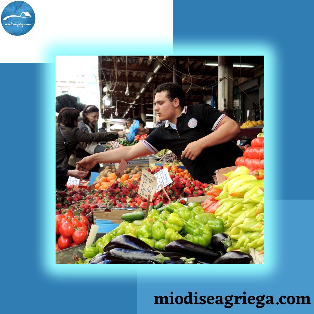 varvakios-mercado-atenas-canvas