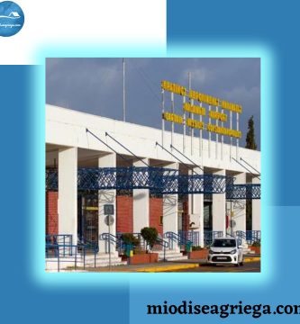 aeropuerto-de-kalamata-canavas