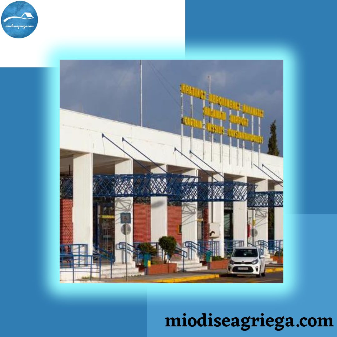 aeropuerto-de-kalamata-canavas