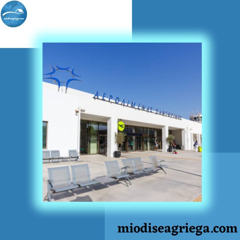 aeropuerto-santorini-canvas