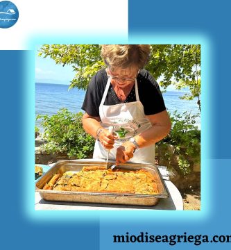 festival-gastronómico-de-rovies-canvas