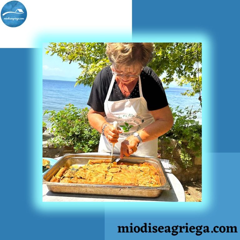 festival-gastronómico-de-rovies-canvas