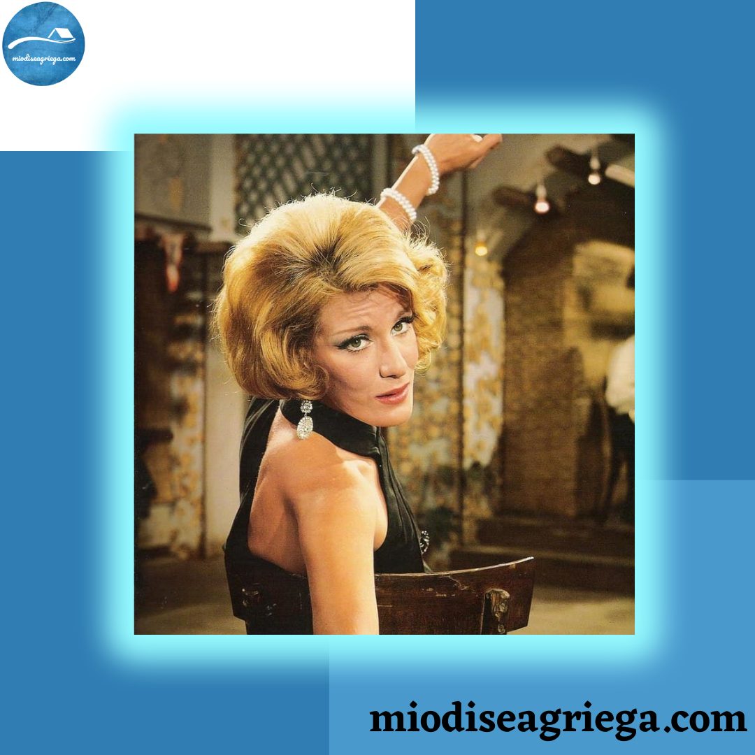 mary-chronopoulou-canvas