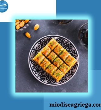 baklava-canvas