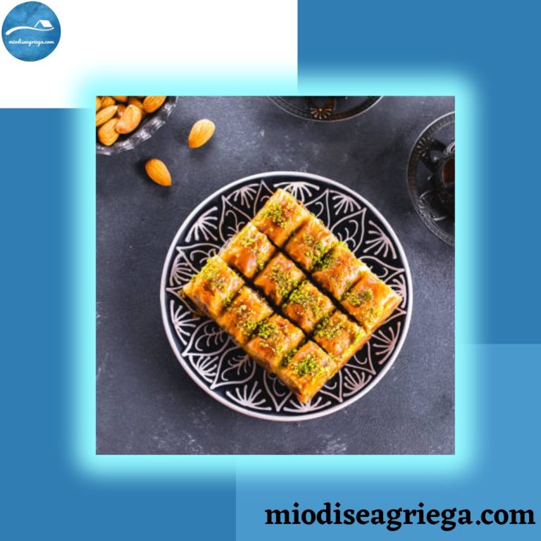 baklava-canvas