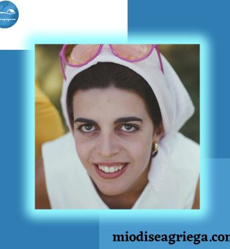 christina-onassis-canvas