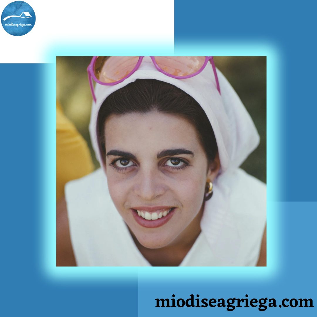 christina-onassis-canvas
