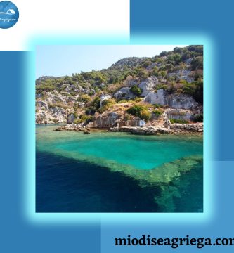 ciudades-hundidas-de-la-antigua-grecia-canva